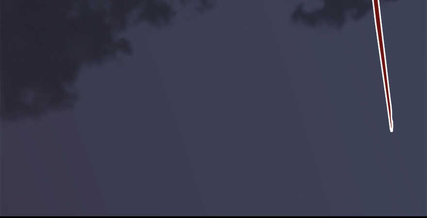 025.新任务：杀了他！-堕玄师-漫道文化（第34张）