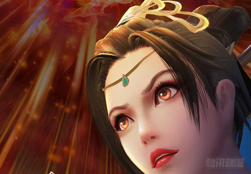 121拍卖行爆炸-堕玄师-漫道文化（第25张）