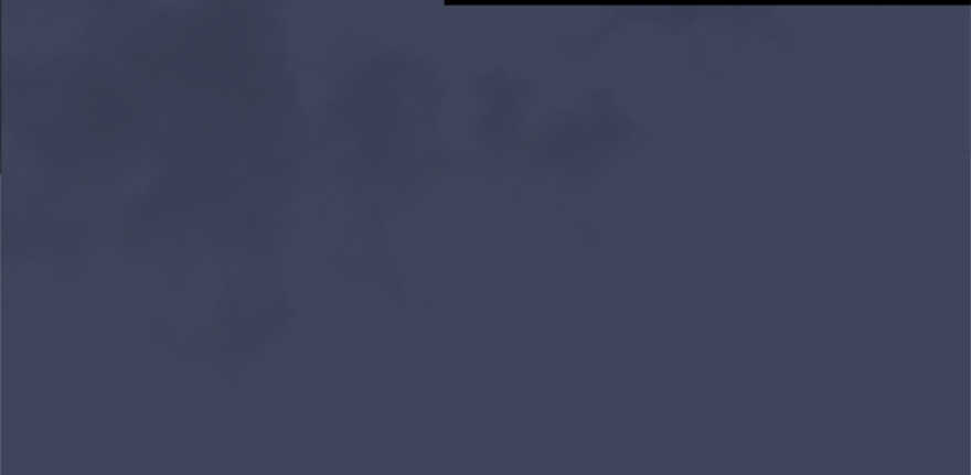 008.刺杀-堕玄师-漫道文化（第11张）