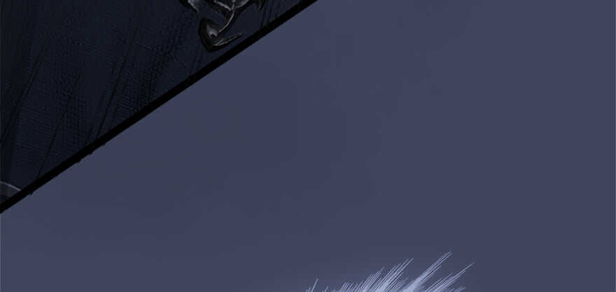 008.刺杀-堕玄师-漫道文化（第15张）