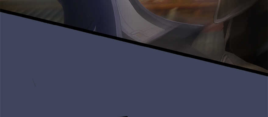 008.刺杀-堕玄师-漫道文化（第20张）