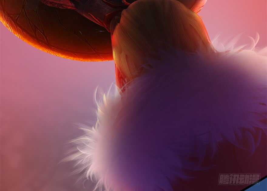 122路修远VS西泽尔-堕玄师-漫道文化（第20张）