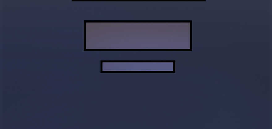 011.合作-堕玄师-漫道文化（第13张）