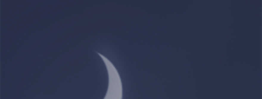 011.合作-堕玄师-漫道文化（第14张）