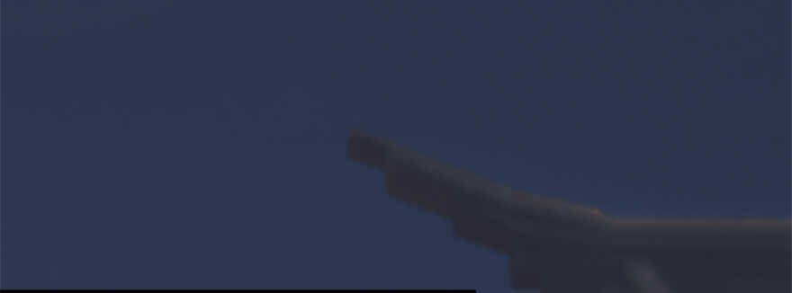 011.合作-堕玄师-漫道文化（第16张）