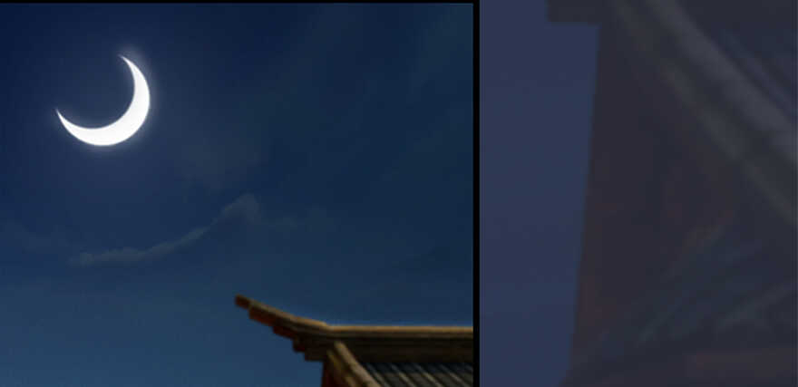 011.合作-堕玄师-漫道文化（第17张）