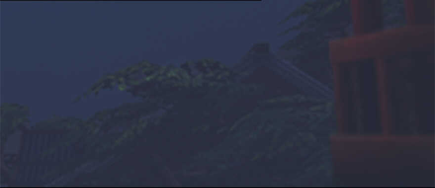 011.合作-堕玄师-漫道文化（第19张）