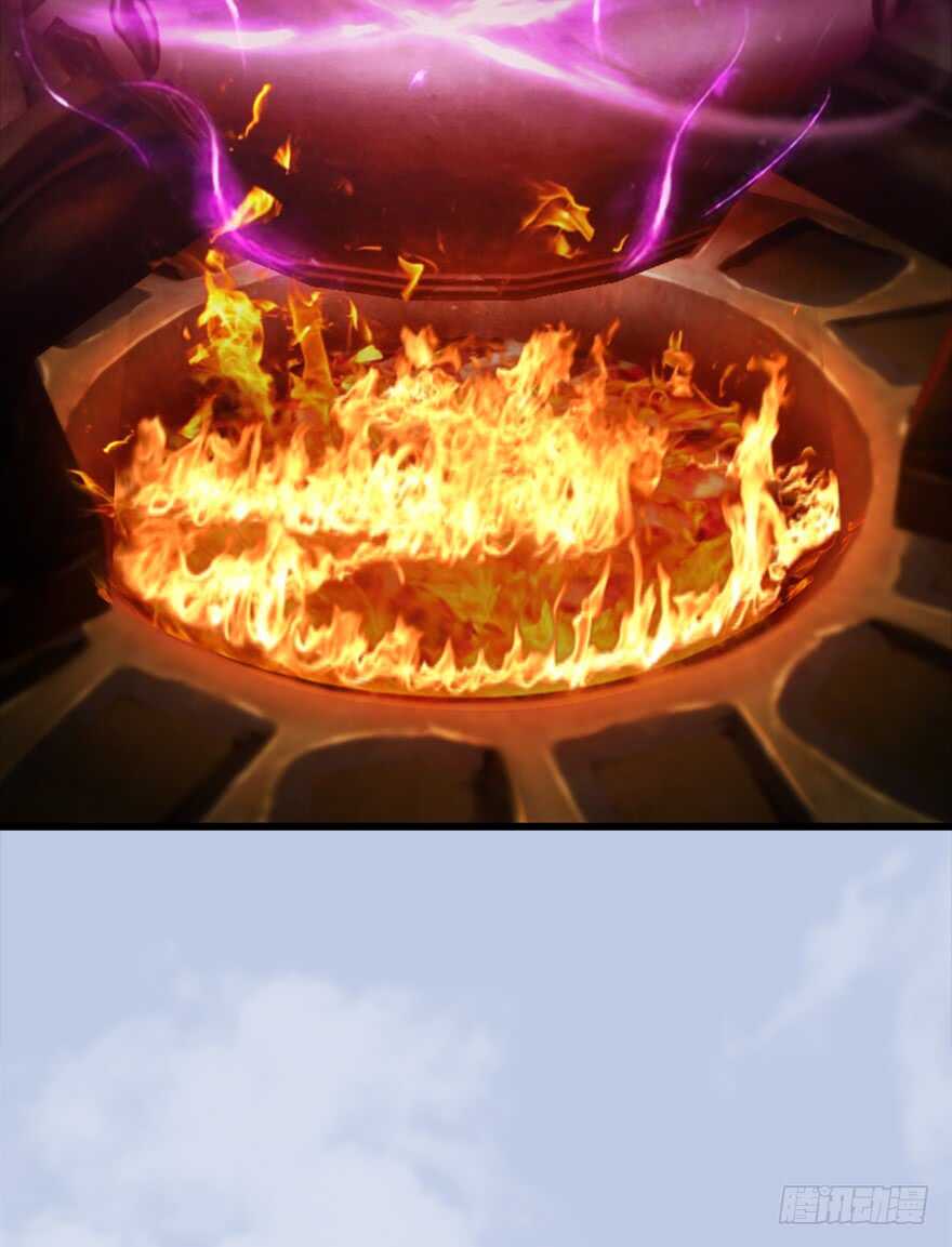 044猫耳？不存在的！-堕玄师-漫道文化（第10张）