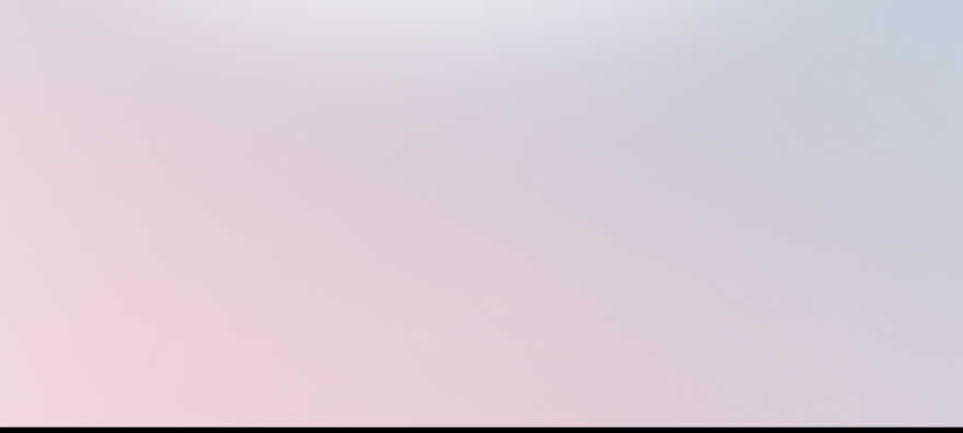 003.余老二之死-堕玄师-漫道文化（第11张）