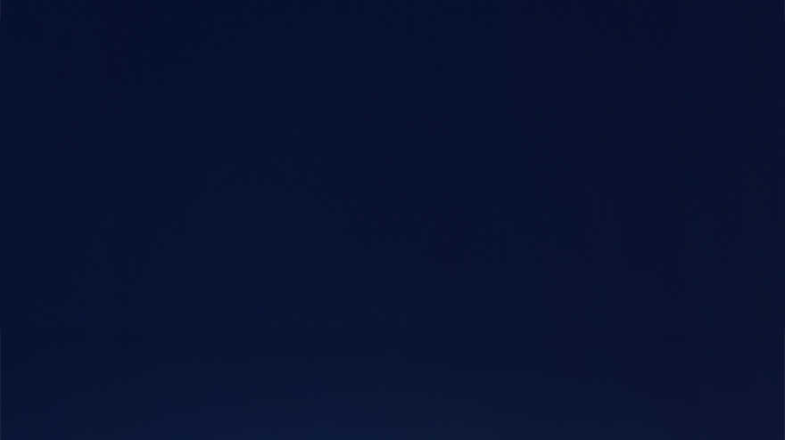 124黑月姬的过去-堕玄师-漫道文化（第12张）