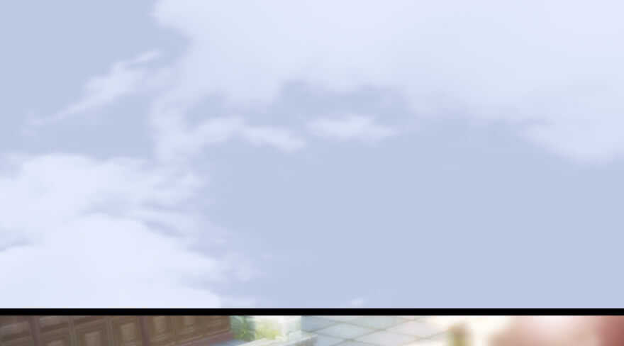 153楚越VS王磊（中）-堕玄师-漫道文化（第16张）