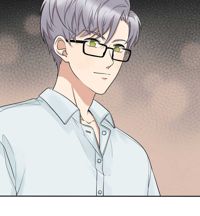 第68话再来一次-夹心之绊-维诗?图：维诗 文：维诗（第16张）