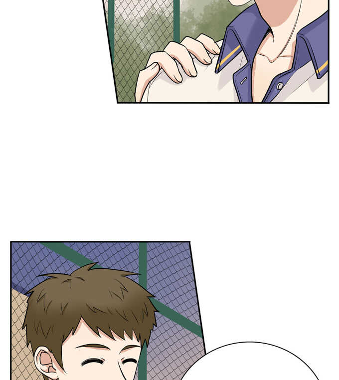 第66话最熟悉的人-夹心之绊-维诗?图：维诗 文：维诗（第28张）