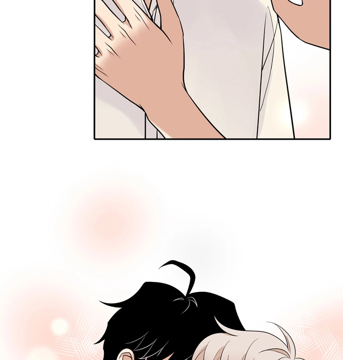 第70话上上药-夹心之绊-维诗?图：维诗 文：维诗（第32张）