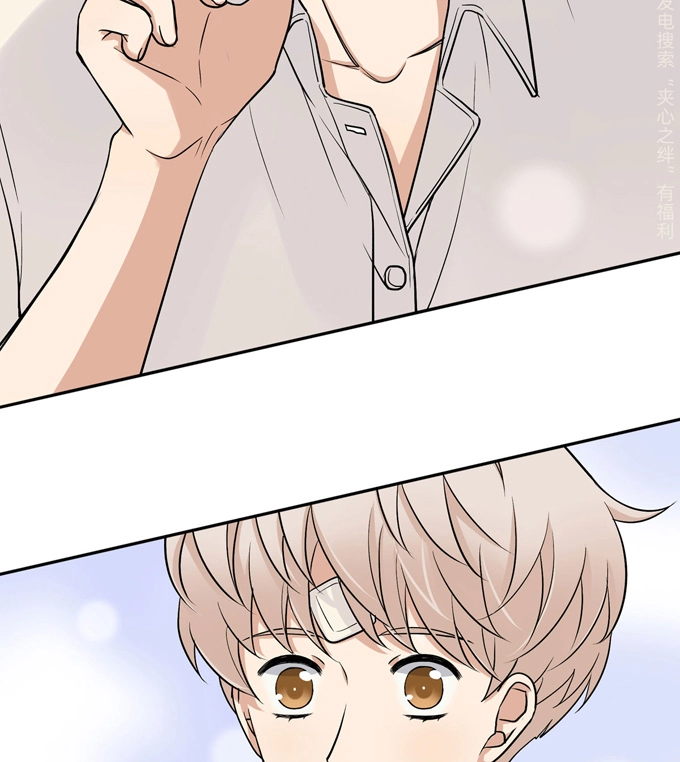 第70话上上药-夹心之绊-维诗?图：维诗 文：维诗（第26张）