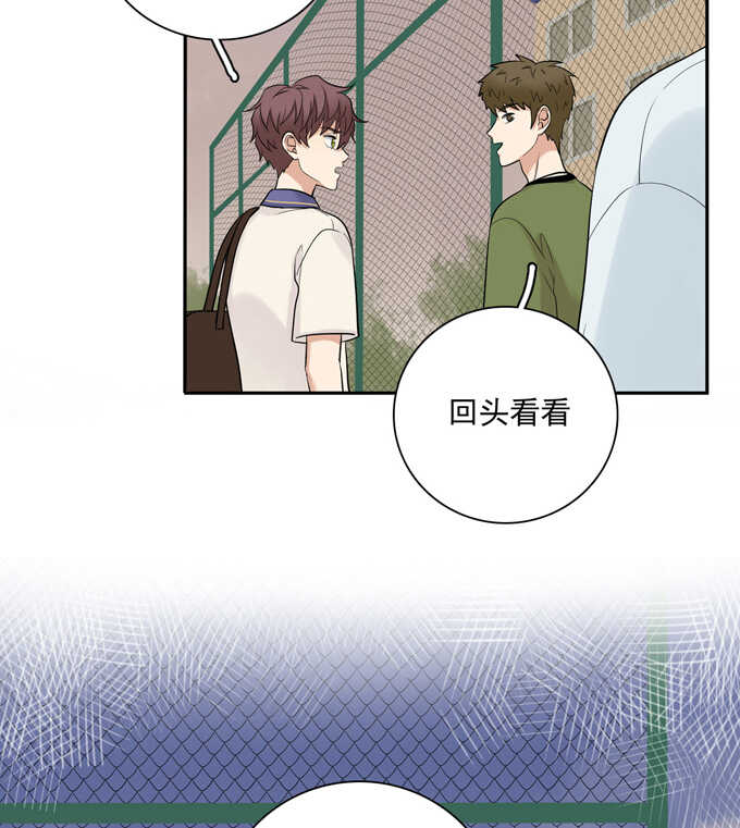 第66话最熟悉的人-夹心之绊-维诗?图：维诗 文：维诗（第30张）
