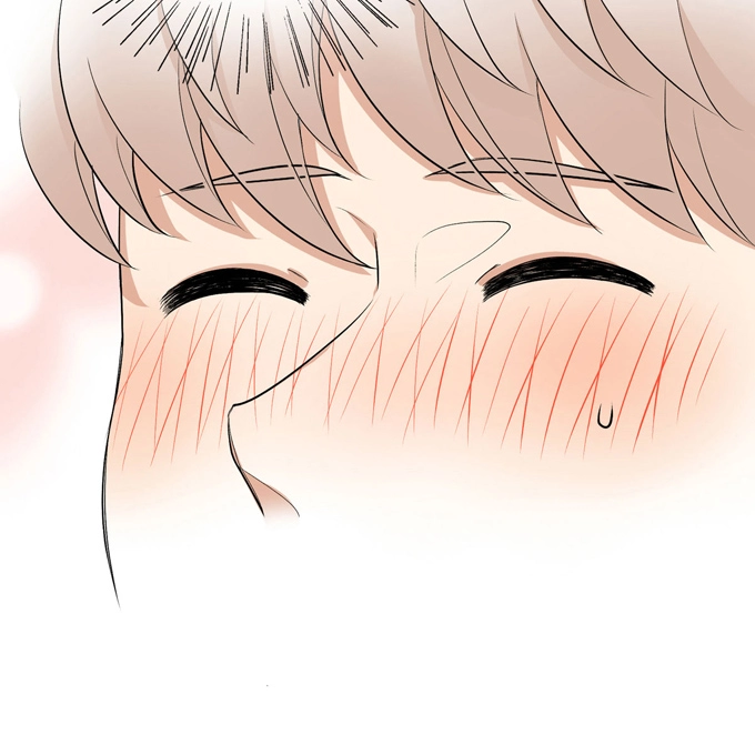 第70话上上药-夹心之绊-维诗?图：维诗 文：维诗（第22张）