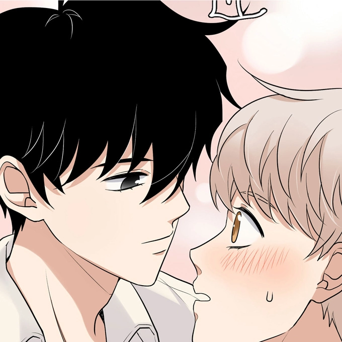 第70话上上药-夹心之绊-维诗?图：维诗 文：维诗（第20张）