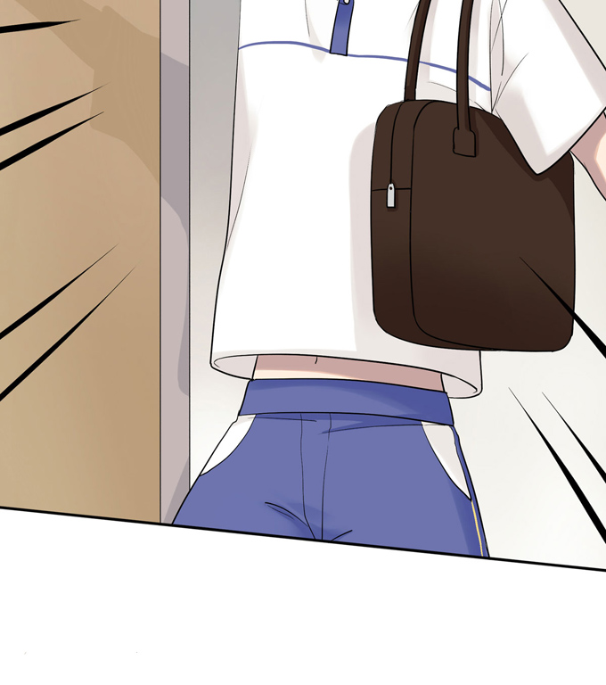 第75话兄弟cp-夹心之绊-维诗?图：维诗 文：维诗（第28张）