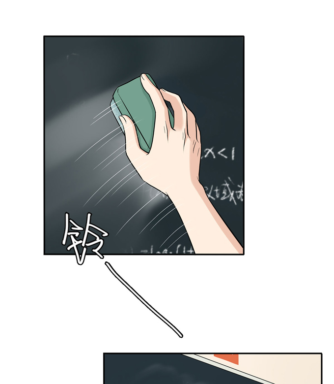 第75话兄弟cp-夹心之绊-维诗?图：维诗 文：维诗（第22张）