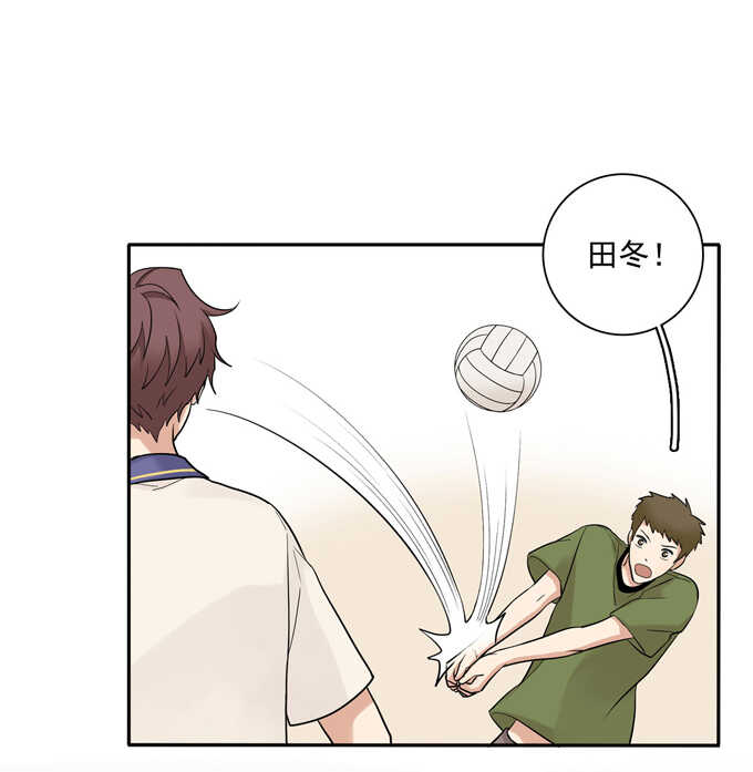 第67话对决-夹心之绊-维诗?图：维诗 文：维诗（第24张）