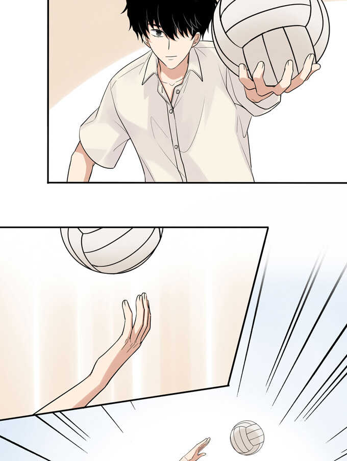 第67话对决-夹心之绊-维诗?图：维诗 文：维诗（第17张）