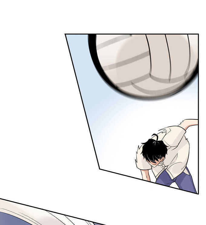 第67话对决-夹心之绊-维诗?图：维诗 文：维诗（第19张）