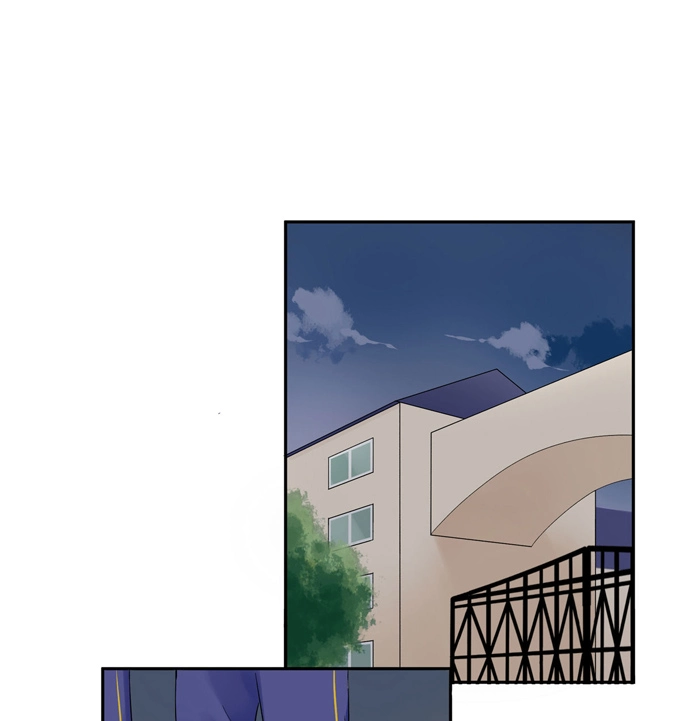 第71话情敌-夹心之绊-维诗?图：维诗 文：维诗（第5张）