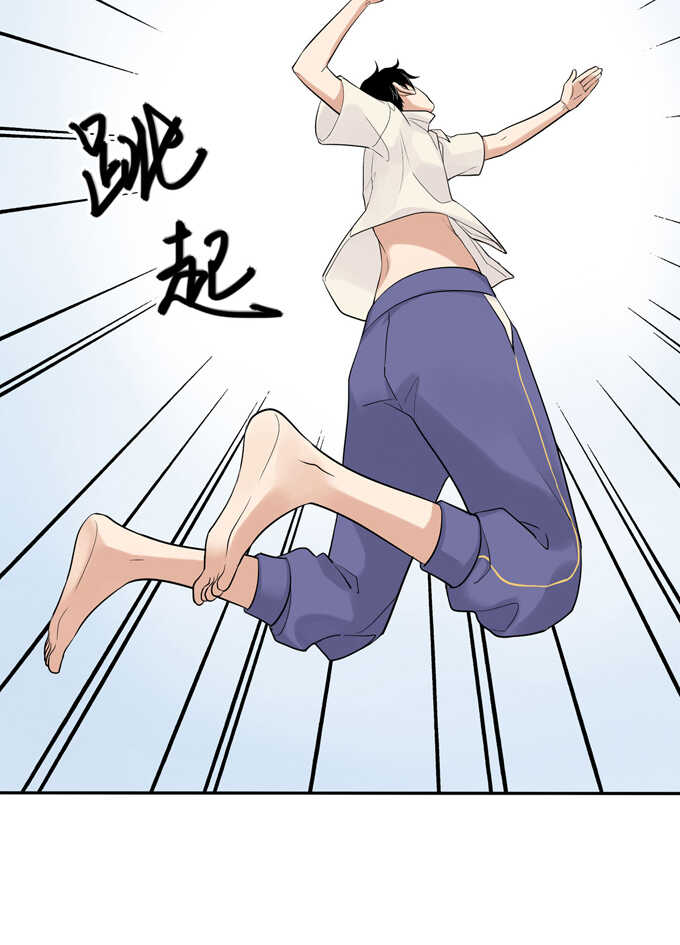 第67话对决-夹心之绊-维诗?图：维诗 文：维诗（第18张）