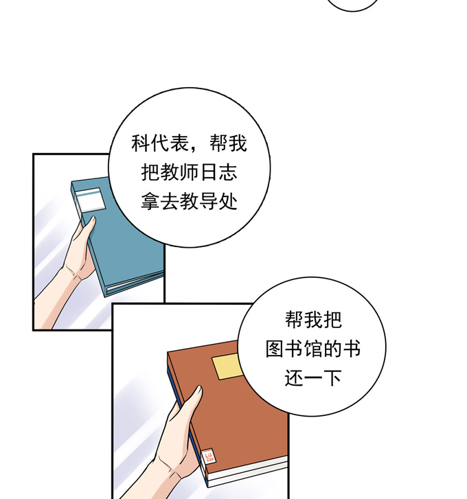 第75话兄弟cp-夹心之绊-维诗?图：维诗 文：维诗（第4张）