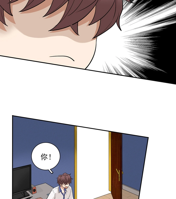 第73话过于主观-夹心之绊-维诗?图：维诗 文：维诗（第11张）