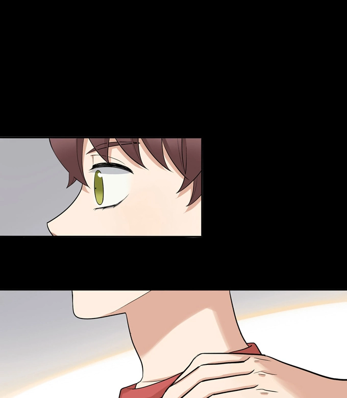 第73话过于主观-夹心之绊-维诗?图：维诗 文：维诗（第2张）
