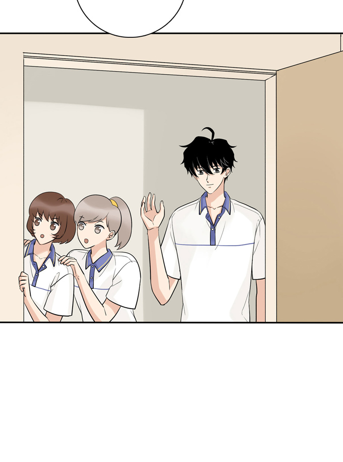 第74话算账-夹心之绊-维诗?图：维诗 文：维诗（第9张）