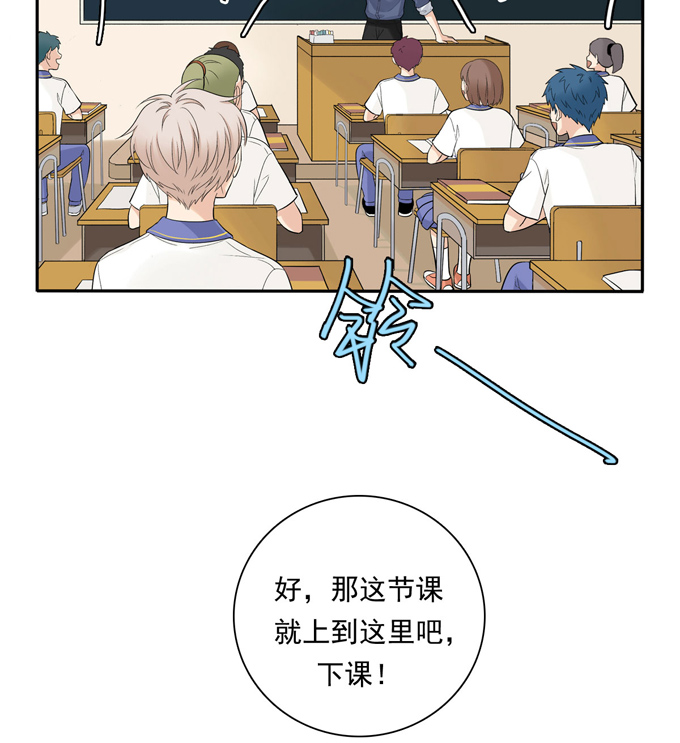 第74话算账-夹心之绊-维诗?图：维诗 文：维诗（第5张）