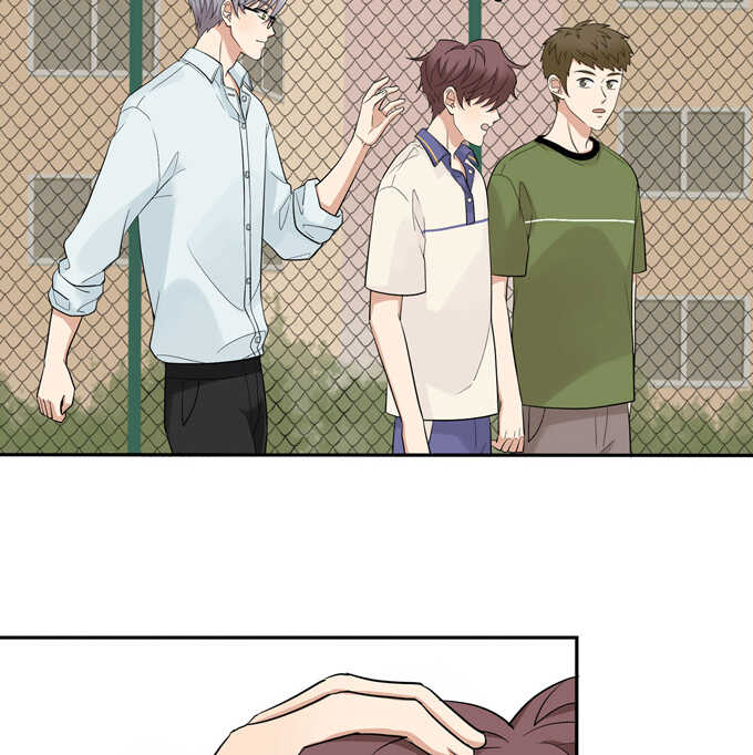 第69话阿夹受伤了-夹心之绊-维诗?图：维诗 文：维诗（第13张）