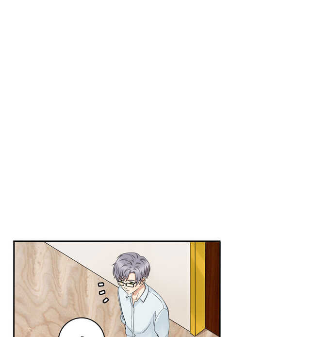 第57话哥哥田峥-夹心之绊-维诗?图：维诗 文：维诗（第14张）