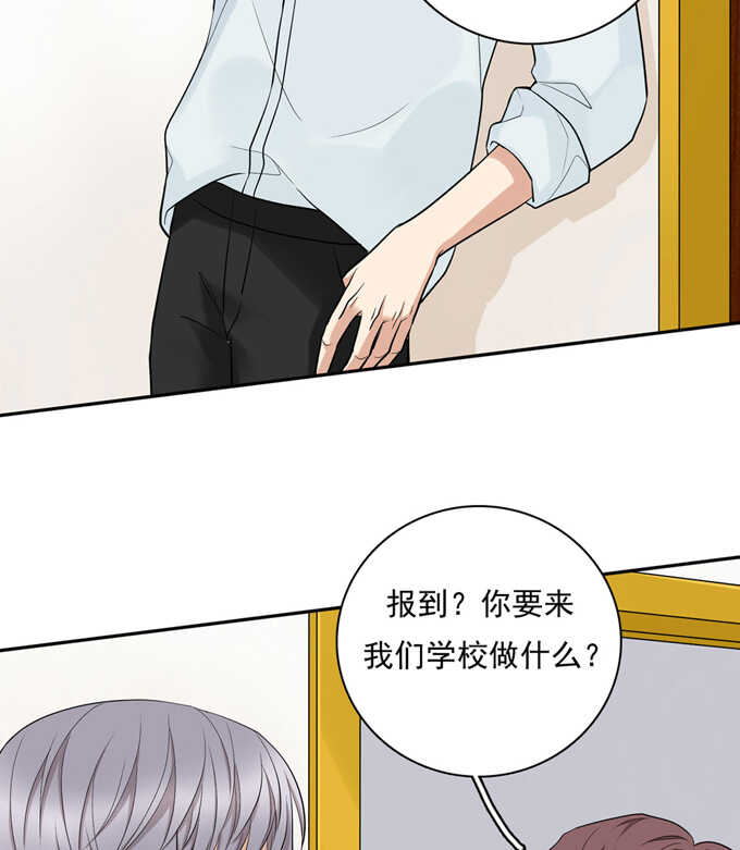 第57话哥哥田峥-夹心之绊-维诗?图：维诗 文：维诗（第28张）