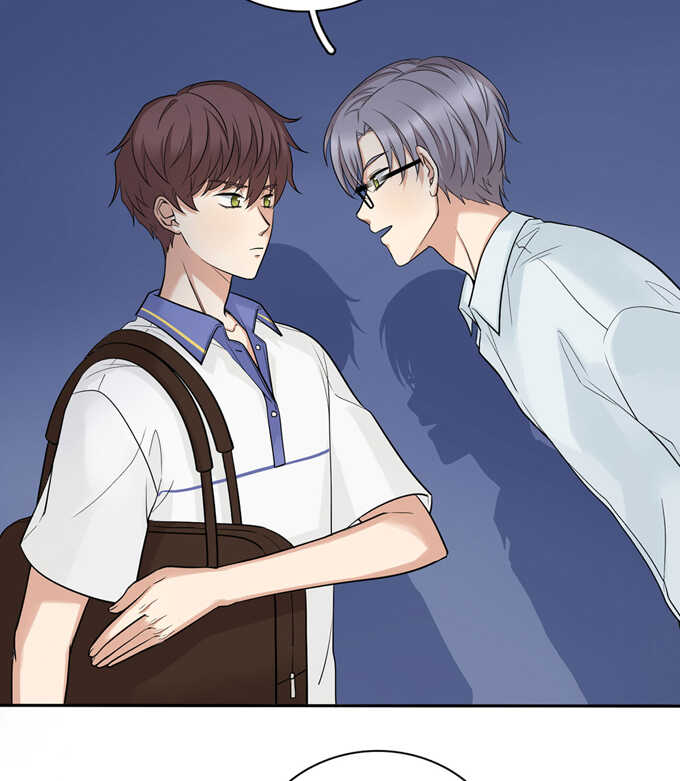 第57话哥哥田峥-夹心之绊-维诗?图：维诗 文：维诗（第8张）