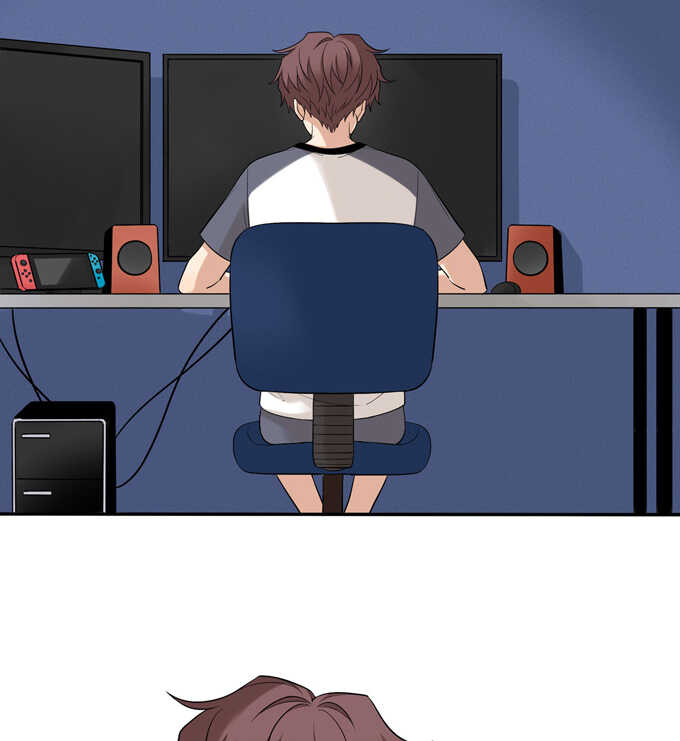 第61话不能输给他-夹心之绊-维诗?图：维诗 文：维诗（第9张）