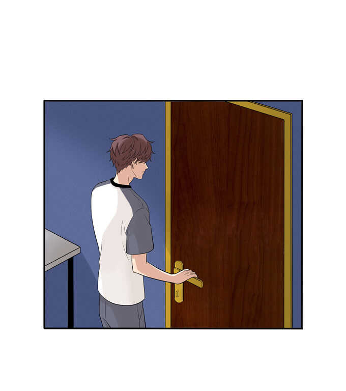 第61话不能输给他-夹心之绊-维诗?图：维诗 文：维诗（第28张）