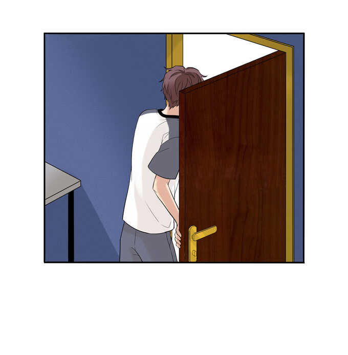 第61话不能输给他-夹心之绊-维诗?图：维诗 文：维诗（第29张）