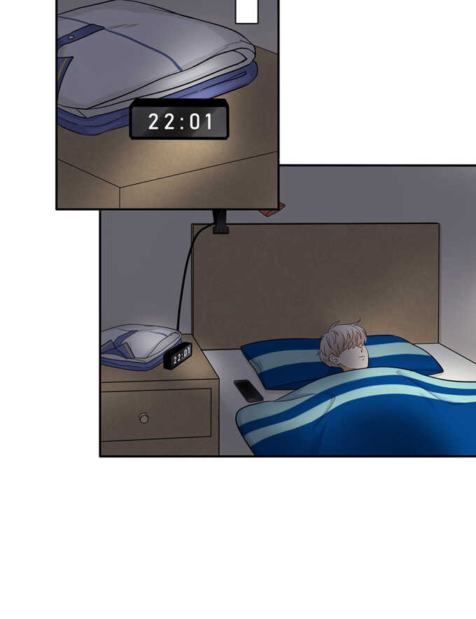 第60话交往-夹心之绊-维诗?图：维诗 文：维诗（第27张）