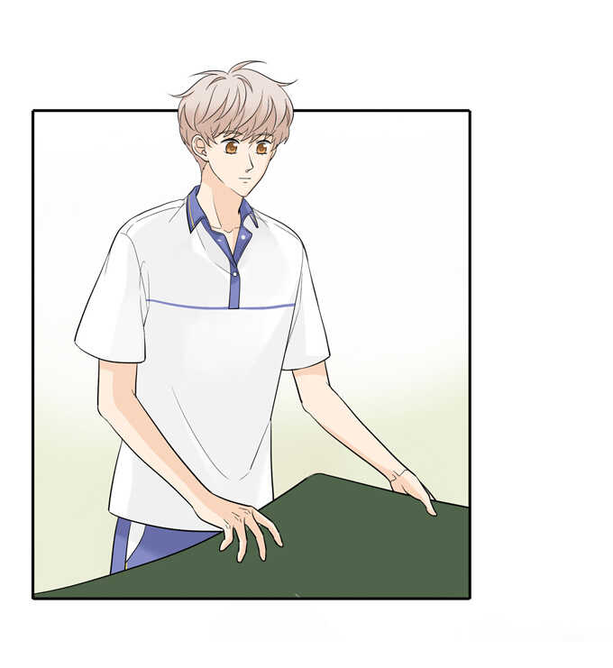 第62话实习老师-夹心之绊-维诗?图：维诗 文：维诗（第9张）