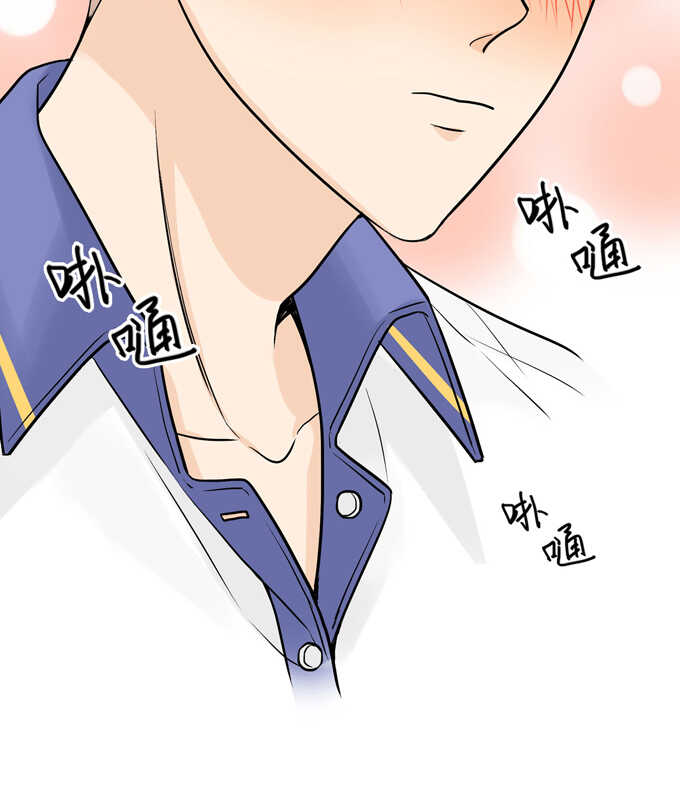 第62话实习老师-夹心之绊-维诗?图：维诗 文：维诗（第12张）