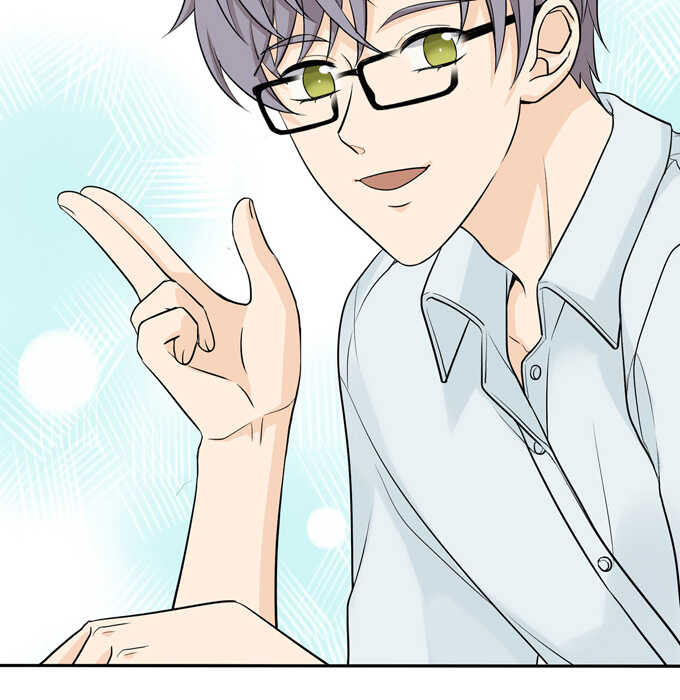 第63话秘密-夹心之绊-维诗?图：维诗 文：维诗（第17张）