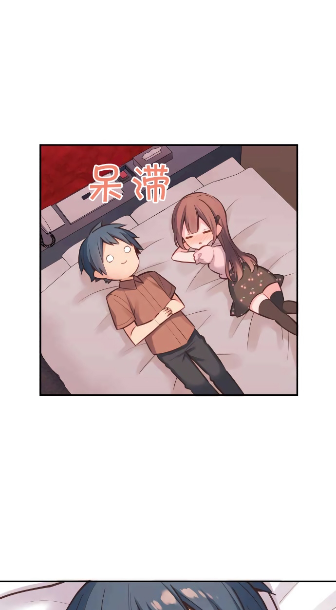 第11话-和歌酱今天依然很腹黑-岛村（第9张）