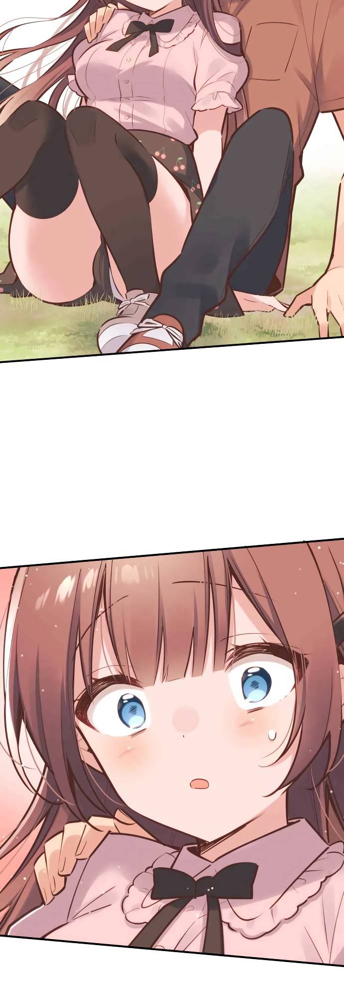 第7话-和歌酱今天依然很腹黑-岛村（第26张）