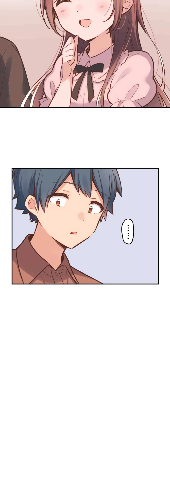 第9话-和歌酱今天依然很腹黑-岛村（第18张）