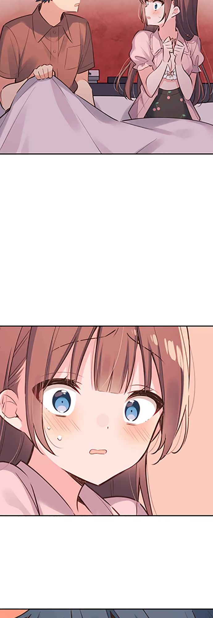 第14话-和歌酱今天依然很腹黑-岛村（第13张）