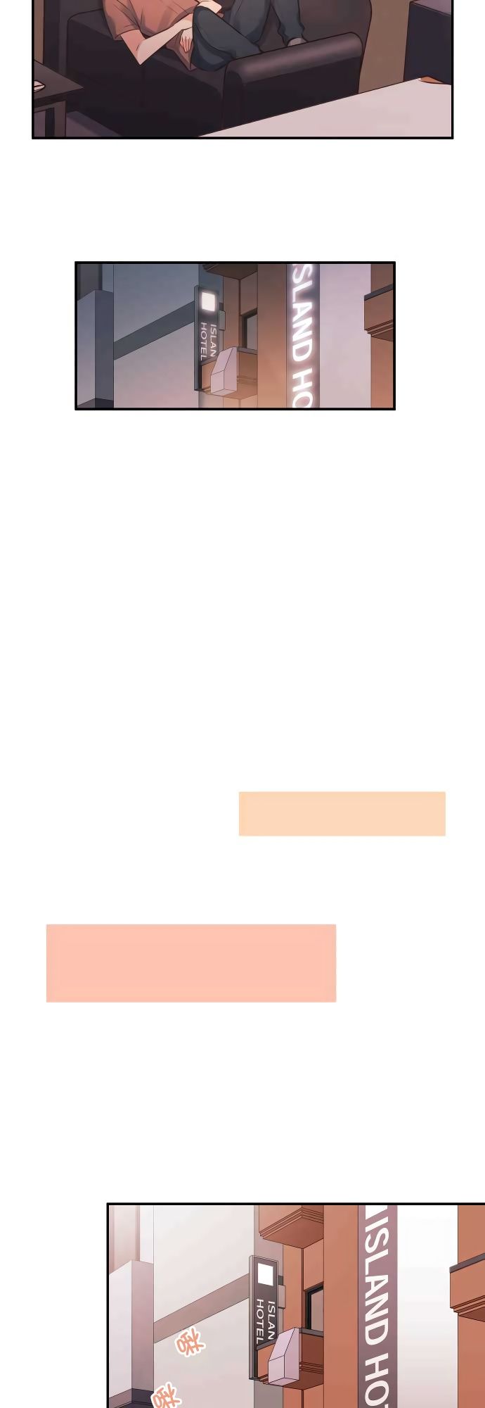 第13话-和歌酱今天依然很腹黑-岛村（第20张）